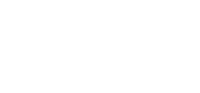 OҕX(ju),KlogoO(sh)Ӌ(j)KƷO(sh)Ӌ(j)