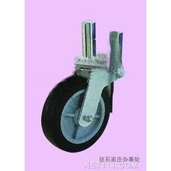 石家莊市聚氨酯膠輪批發 聚氨酯膠輪供應 聚氨酯膠輪廠家 