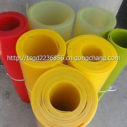 谷德聚氨酯制品產(chǎn)品 產(chǎn)品圖片 加盟店怎么樣