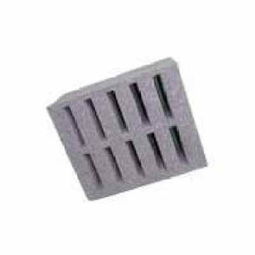 聚氨酯泡沫pu海綿產品