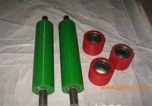 供應黑龍江聚氨酯膠輥,聚氨酯膠輪,聚氨酯包膠,供應黑龍江聚氨酯膠輥,聚氨酯膠輪,聚氨酯包膠生產廠家,供應黑龍江聚氨酯膠輥,聚氨酯膠輪,聚氨酯包膠價格