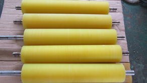 供應膠輥 翻新定制大聚氨酯膠輥,佛山膠輥膠輪 產品展示 膠輥,廣州膠輥,佛山膠輥,聚氨酯膠輥,佛山正高五金塑料制品廠 佛山市順德區倫教正高五金塑料制品廠