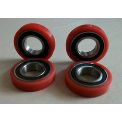 東莞市聚氨酯膠輪批發(fā) 聚氨酯膠輪供應(yīng) 聚氨酯膠輪廠家 