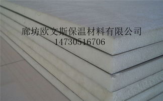 陽(yáng)谷縣聚氨酯保溫板HBOWS-2500 卓越性能推動(dòng)多元應(yīng)用，聚氨酯膠輪彰顯工業(yè)價(jià)值