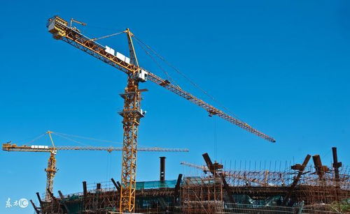 國家電網(wǎng)直流公司2019年第一批崗位 工程建設 財務管理