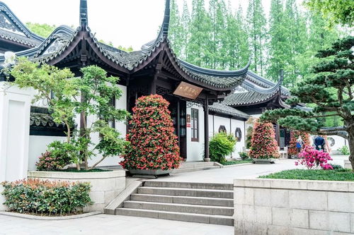 捷報丨設(shè)計學院風景園林系2個項目獲2019英國國家景觀獎 bali