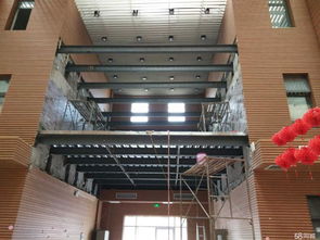 石家莊鋼結(jié)構(gòu)閣樓夾層制作專注洋房別墅鋼結(jié)構(gòu)閣樓設(shè)計(jì)安裝電話圖片,石家莊鋼結(jié)構(gòu)閣樓夾層制作專注洋房別墅鋼結(jié)構(gòu)閣樓設(shè)計(jì)安裝電話高清圖片 石家莊巨鴻鋼結(jié)構(gòu)建筑工程公司