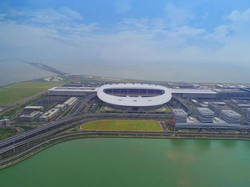 甲子榮光，筑夢百年 廣西建工五建的建筑工程之路