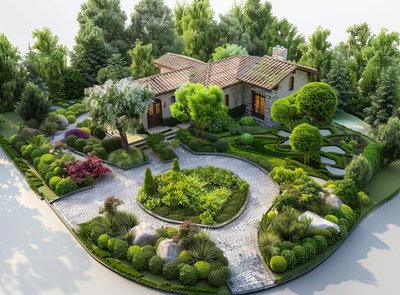 建筑工程規(guī)范 確保安全與質量的重要指南